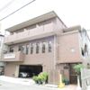 郷土ビルの外観画像