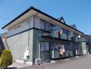 ファミ－ルメゾン吉村 Aの外観画像