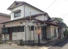 長溝 K貸家の外観画像