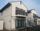 シャルム若菜Ⅴの外観画像
