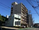 ステーションコート錦町の外観画像