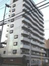 戸田公園ステイタスの外観画像
