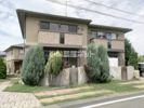 連取ガーデンヒルズ Bの外観画像