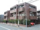 ルネス木嶋の外観画像