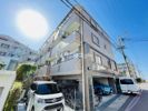 アールズコート照が丘の外観画像