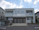 リバーサイド船木台の外観画像