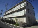 One's Harborの外観画像