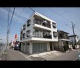 早川コーポ101号室の外観画像