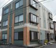 佐倉市表町ビルの外観画像