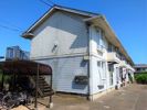 シンフォニア八街の外観画像