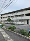 BAY HOUSE（ﾍﾞｲﾊｳｽ）の外観画像