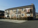 ローズコート塩山 壱番館の外観画像