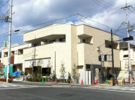 Ducks Field Garden Onoharaの外観画像