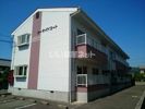 シーサイドコートの外観画像
