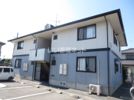 パティオ諏訪 C棟の外観画像