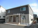 カーサ レガーレ C棟の外観画像