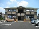 ジョイフル・K IIの外観画像