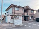 ECOーレジデンス『モア』 A棟の外観画像