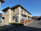 グランステージ 興和（6～8号）の外観画像