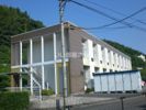 レオパレスA・S・Rの外観画像