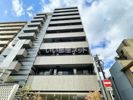 ブラン花園町の外観画像
