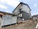 シャトレーゼⅠの外観画像