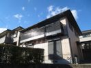 松ノ木戸建の外観画像