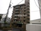 グレース上乃木の外観画像