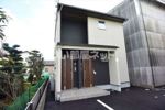 INTEGRAL奥井町 A棟の外観画像