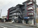 ハイツグレースメイトの外観画像