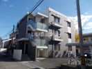 LA MIEUX yaogihigashi (ラ ミュー 八尾木東)の外観画像