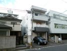 アーバン大宮の外観画像