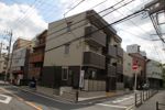 good neighborの外観画像