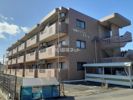 Y&Mマンションドリームの外観画像