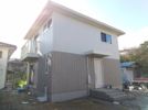 如意谷戸建の外観画像