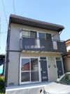 シャトー大半田 II棟の外観画像