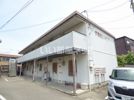 伊保高山ハイツⅠの外観画像