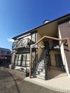 フレグランス小川Bの外観画像