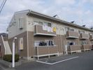 井ノ口ハイツの外観画像
