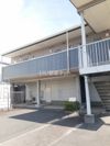 ブライト・コート Mの外観画像