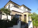 四街道市美しが丘1丁目戸建の外観画像