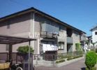 ラフィーネ田寺東の外観画像