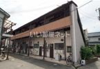 土井アパート（平松）の外観画像
