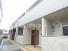 nap－nook 加古川 2の外観画像