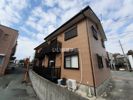 メゾンドすえひろの外観画像