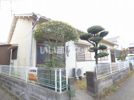 入江邸の外観画像