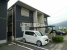 コア山崎の外観画像