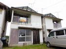 大濱貸家 東の外観画像