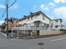 パールパレスの外観画像