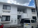 セジュール村田の外観画像